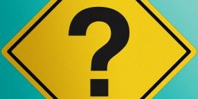 1130056_question_sign Road sign with a big question mark