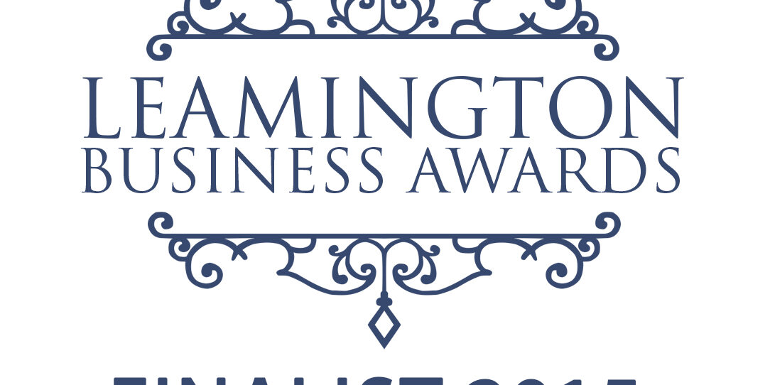 LBA_Logo_Finalist (2) Leamington Business Awards Winner 2015