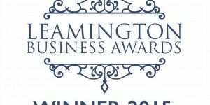 LBA_Logo_winner_facebook_square-copy-300x300 Leamington Business Awards Winner 2015