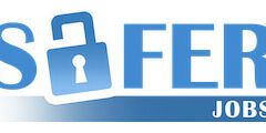 SaferJobLogo Safer Jobs logo
