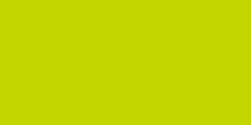 green green