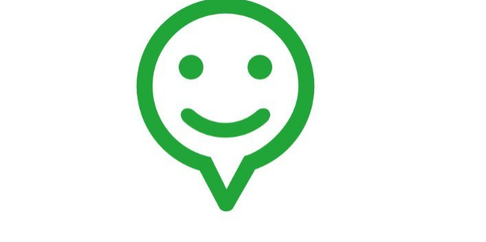 offpayroll Offpayroll logo