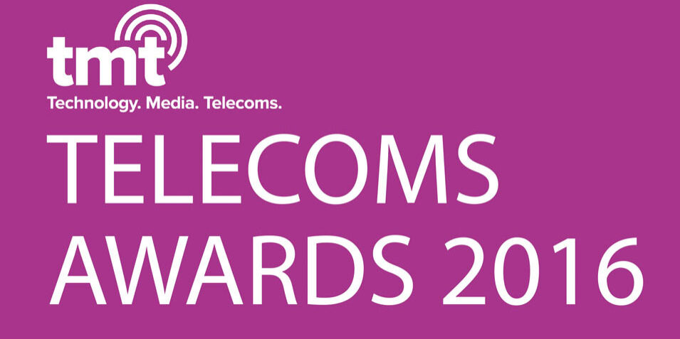 telecoms-awards-2016-winner-logo-SQUARE 2 tmt Telcoms Awards 2016 logo