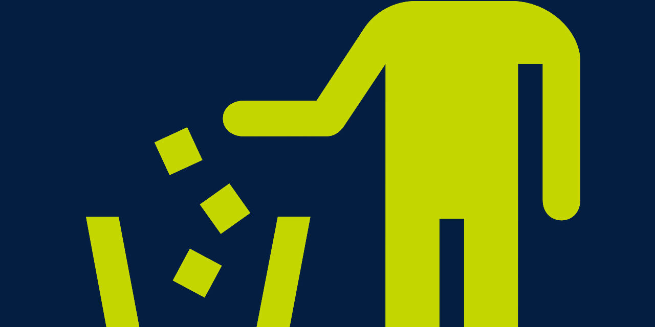 trash-310219_1280_2 Fuel Recruitment branded icon of a person putting rubbish in a bin